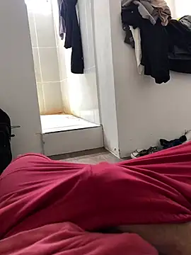 thfrances online show from February 2025 04:11:01 PM