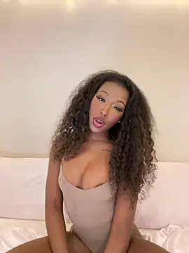 princesslola666 online show from January 2025 03:07:01 AM