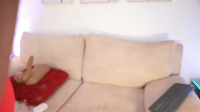 Snapshot of Zarawilliams chatting on January 2025 05:43:02 PM Zarawilliams online show from January 2025 05:43:02 PM