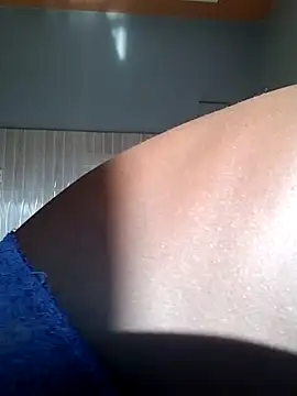 Snapshot of JemaimaPrincess chatting on February 2025 02:24:01 PM JemaimaPrincess online show from February 2025 02:24:01 PM