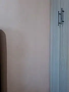 Snapshot of JemaimaPrincess chatting on March 2025 04:04:01 AM JemaimaPrincess online show from March 2025 04:04:01 AM