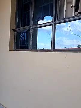 Snapshot of JemaimaPrincess chatting on March 2025 02:29:02 PM JemaimaPrincess online show from March 2025 02:29:02 PM