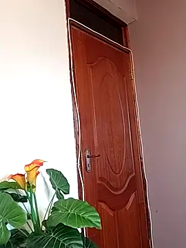 Snapshot of JemaimaPrincess chatting on March 2025 06:54:01 AM JemaimaPrincess online show from March 2025 06:54:01 AM