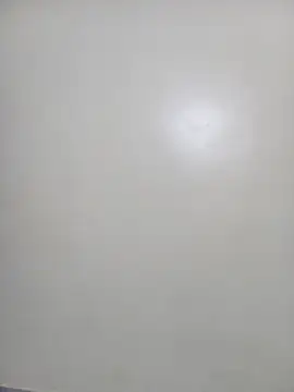 Snapshot of JemaimaPrincess chatting on October 2025 06:22:02 AM JemaimaPrincess online show from October 2025 06:22:02 AM