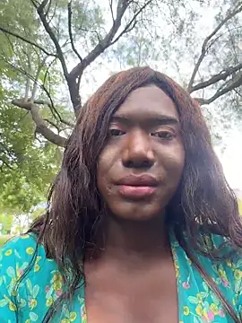 blackhotpartyts online show from June 2026 02:08:02 PM