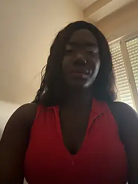 blackhotpartyts online show from June 2026 02:30:02 PM