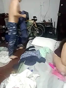 Snapshot of Mrdetonador chatting on November 2025 07:43:02 AM Mrdetonador online show from November 2025 07:43:02 AM