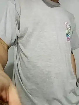 Snapshot of Mrdetonador chatting on November 2025 04:46:01 AM Mrdetonador online show from November 2025 04:46:01 AM