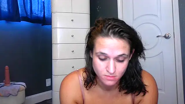 paytonkelly online show from October 2025 04:51:01 PM