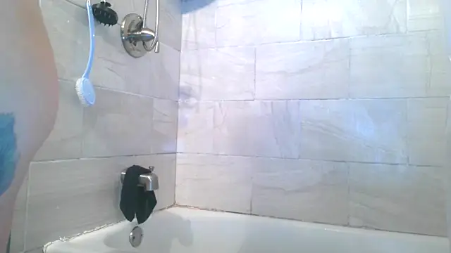 paytonkelly online show from October 2025 01:06:01 AM