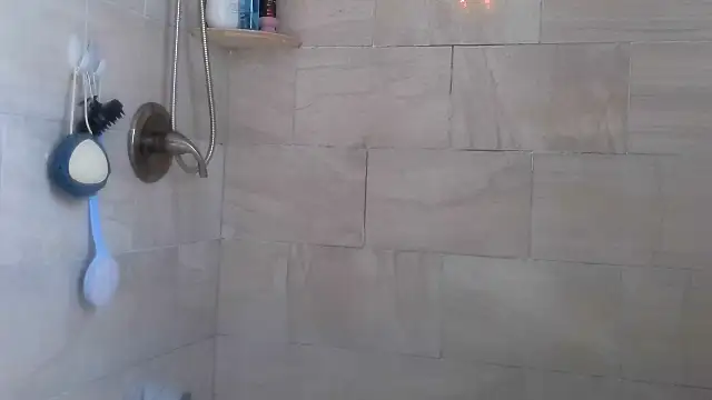 paytonkelly online show from March 2026 05:04:01 PM