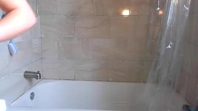 paytonkelly online show from April 2026 06:12:02 PM