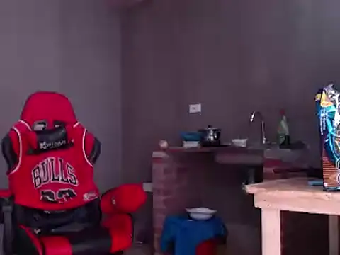 smoker445 online show from March 2025 05:28:01 PM