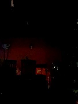 Snapshot of Chicavixy chatting on December 2025 04:08:01 AM Chicavixy online show from December 2025 04:08:01 AM