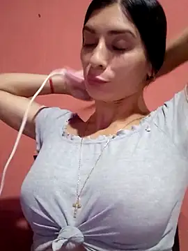 Snapshot of Chicavixy chatting on January 2026 02:38:01 AM Chicavixy online show from January 2026 02:38:01 AM