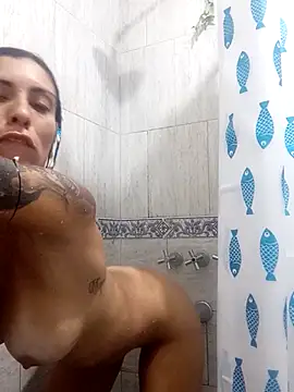 Snapshot of Chicavixy chatting on February 2026 04:09:01 AM Chicavixy online show from February 2026 04:09:01 AM