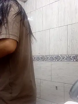 Snapshot of Chicavixy chatting on March 2026 06:24:01 PM Chicavixy online show from March 2026 06:24:01 PM