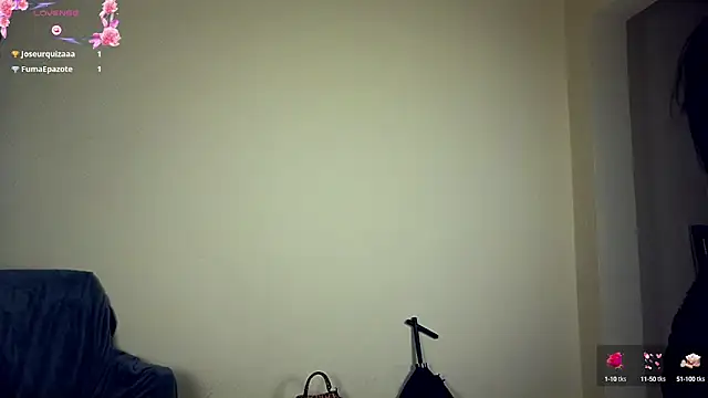 Finibondi online show from January 2025 08:07:02 AM