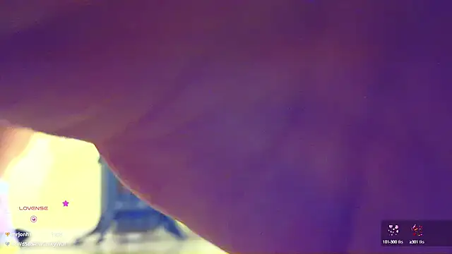 Finibondi online show from February 2025 09:57:02 AM