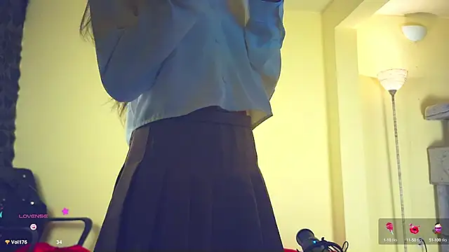 Finibondi online show from March 2025 08:11:01 AM