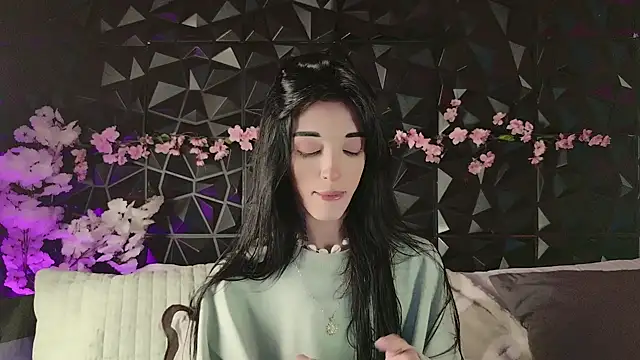 Finibondi online show from September 2025 06:30:02 AM