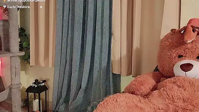 Finibondi online show from March 2026 07:35:01 AM