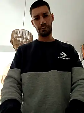 litleboy92 online show from October 2025 01:06:02 AM