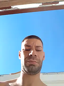 litleboy92 online show from November 2025 10:36:02 AM