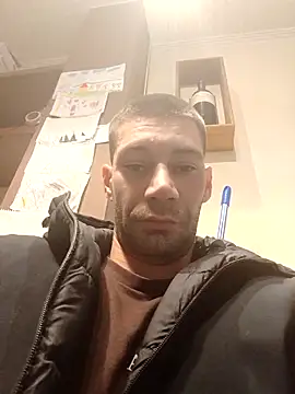 litleboy92 online show from March 2026 09:29:02 PM