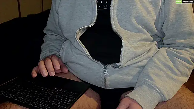 MultiOrgasmicLover online show from February 2026 10:25:02 PM