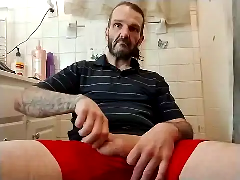 Snapshot of mebmeb24 chatting on December 2024 07:49:02 AM mebmeb24 online show from December 2024 07:49:02 AM