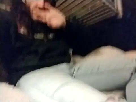 Snapshot of mebmeb24 chatting on February 2025 12:32:01 PM mebmeb24 online show from February 2025 12:32:01 PM