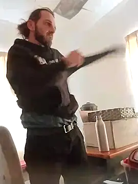 Snapshot of mebmeb24 chatting on March 2025 07:18:01 PM mebmeb24 online show from March 2025 07:18:01 PM