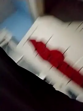 Snapshot of mebmeb24 chatting on September 2025 06:40:01 AM mebmeb24 online show from September 2025 06:40:01 AM