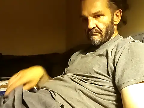 Snapshot of mebmeb24 chatting on October 2025 03:29:02 AM mebmeb24 online show from October 2025 03:29:02 AM