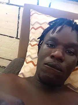 Kimxxl98 online show from March 2025 07:41:01 AM