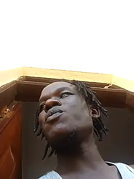 Kimxxl98 online show from January 2026 07:13:01 AM