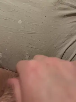 Leanaa Jolly online show from December 2024 03:49:02 PM