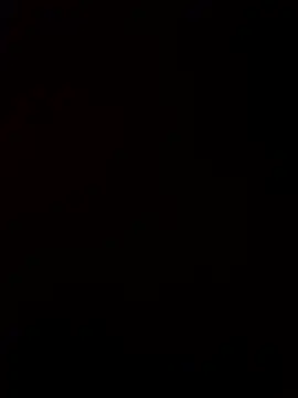 Leanaa Jolly online show from January 2025 05:56:01 PM