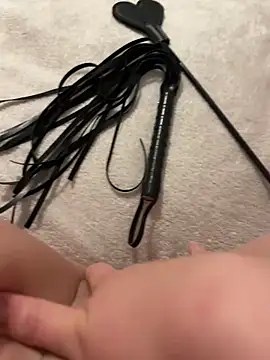 Leanaa Jolly online show from February 2025 07:38:02 PM