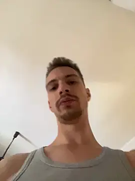 elatus0206 online show from October 2025 06:59:01 AM