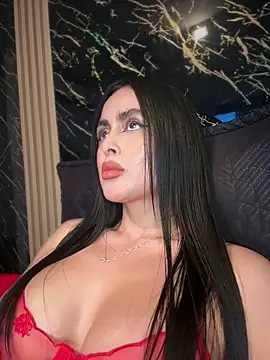 Snapshot of Alexandra_duque chatting on April 2026 09:05:01 PM Alexandra duque online show from April 2026 09:05:01 PM