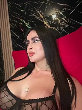 Snapshot of Alexandra_duque chatting on April 2026 09:17:01 PM Alexandra duque online show from April 2026 09:17:01 PM