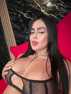 Snapshot of Alexandra_duque chatting on May 2026 09:20:02 PM Alexandra duque online show from May 2026 09:20:02 PM