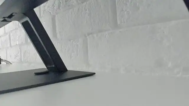 BabyAlexaX online show from January 2025 09:50:01 PM