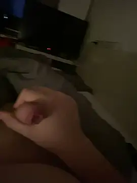 bigschlong290 online show from February 2025 05:54:02 AM