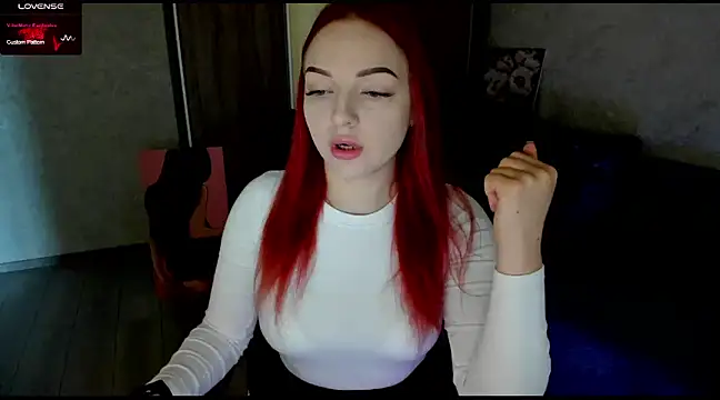 Snapshot of Stella__Cox chatting on January 2025 06:24:01 AM Stella Cox online show from January 2025 06:24:01 AM