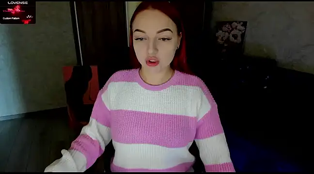 Snapshot of Stella__Cox chatting on February 2025 06:21:01 AM Stella Cox online show from February 2025 06:21:01 AM