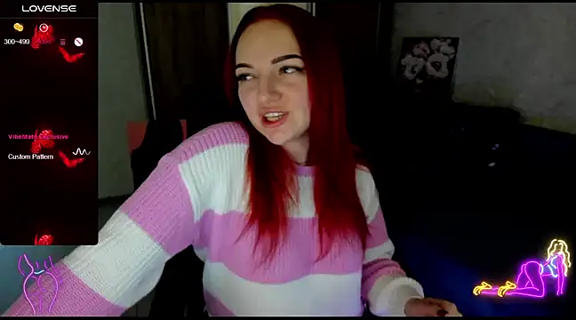 Snapshot of Stella__Cox chatting on February 2025 06:22:01 AM Stella Cox online show from February 2025 06:22:01 AM