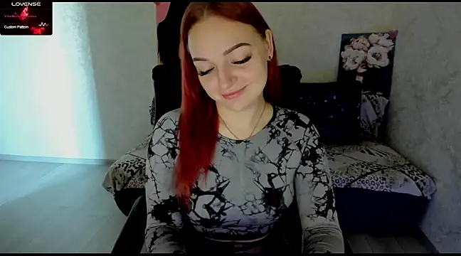 Snapshot of Stella__Cox chatting on March 2025 06:39:02 AM Stella Cox online show from March 2025 06:39:02 AM